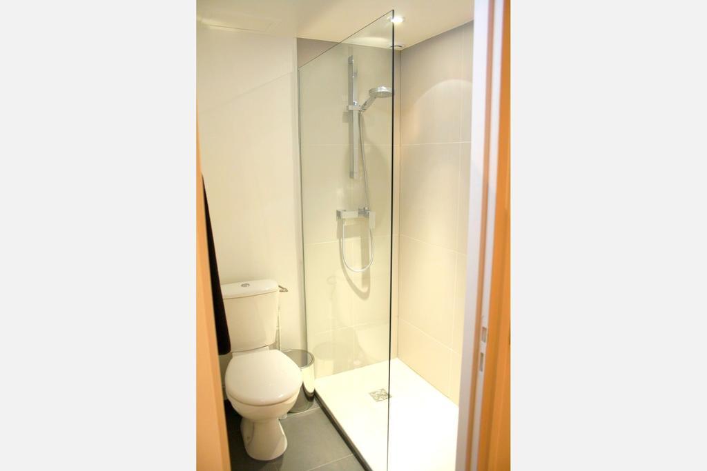 Palais Royal Paris, Rue D'argenteuil Vii Paris